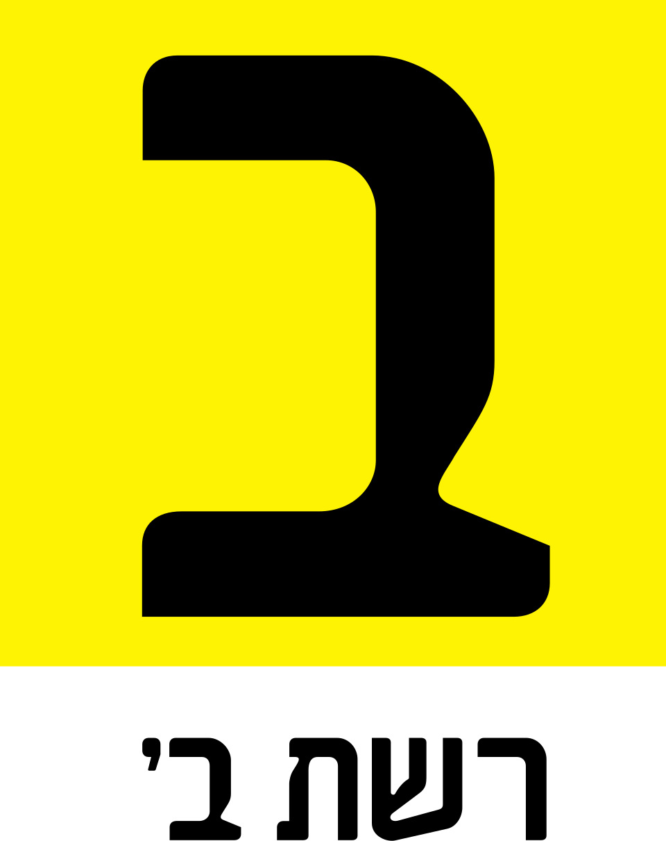 רשת ב' עם יואב קרקובסקי, ראיון עם דותן ויוסרי סביב המפעל לצרכים מיוחדים בג'וליס