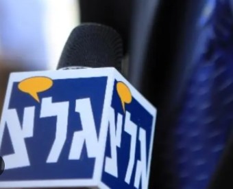 ראיון קולי בתחנת רדיו גל"צ עם דותן קבק, מנכ"ל מא"י בנושא מיחזור סוללות ליתיום