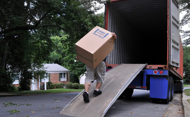 mako - המובילים לקחו את הכסף אבל לא עשו את העבודה