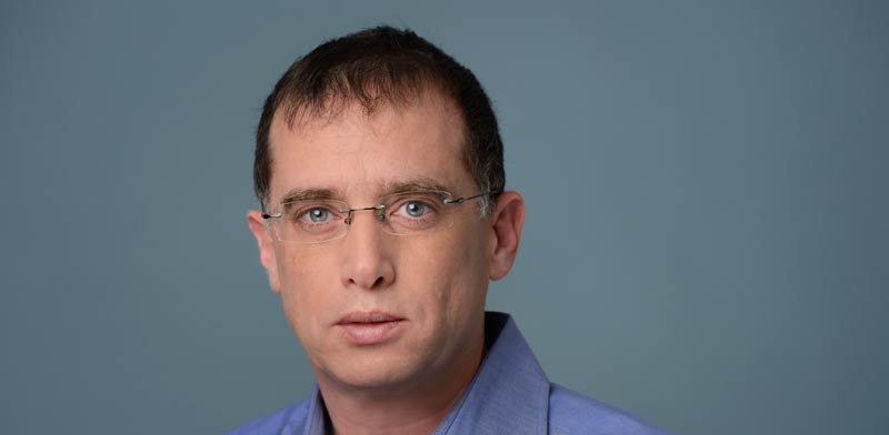 פלאפון התכוונה למכור פסולת אלקטרונית  | גלובס 27/9/2017