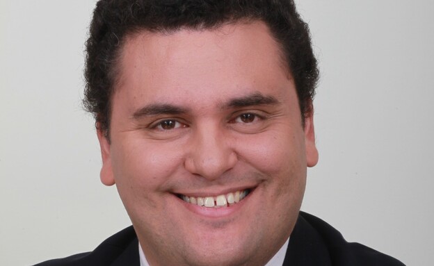 עו"ד קובי בר-לב - פתרונות יועץ סביבתי ומשפטי לחוק המיחזור