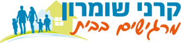 מועצה מקומית קרני שומרון