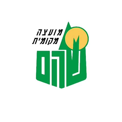 מועצה מקומית שוהם