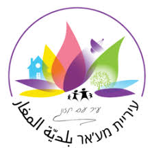 עיריית מעאר