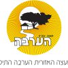 מ.א. ערבה תיכונה