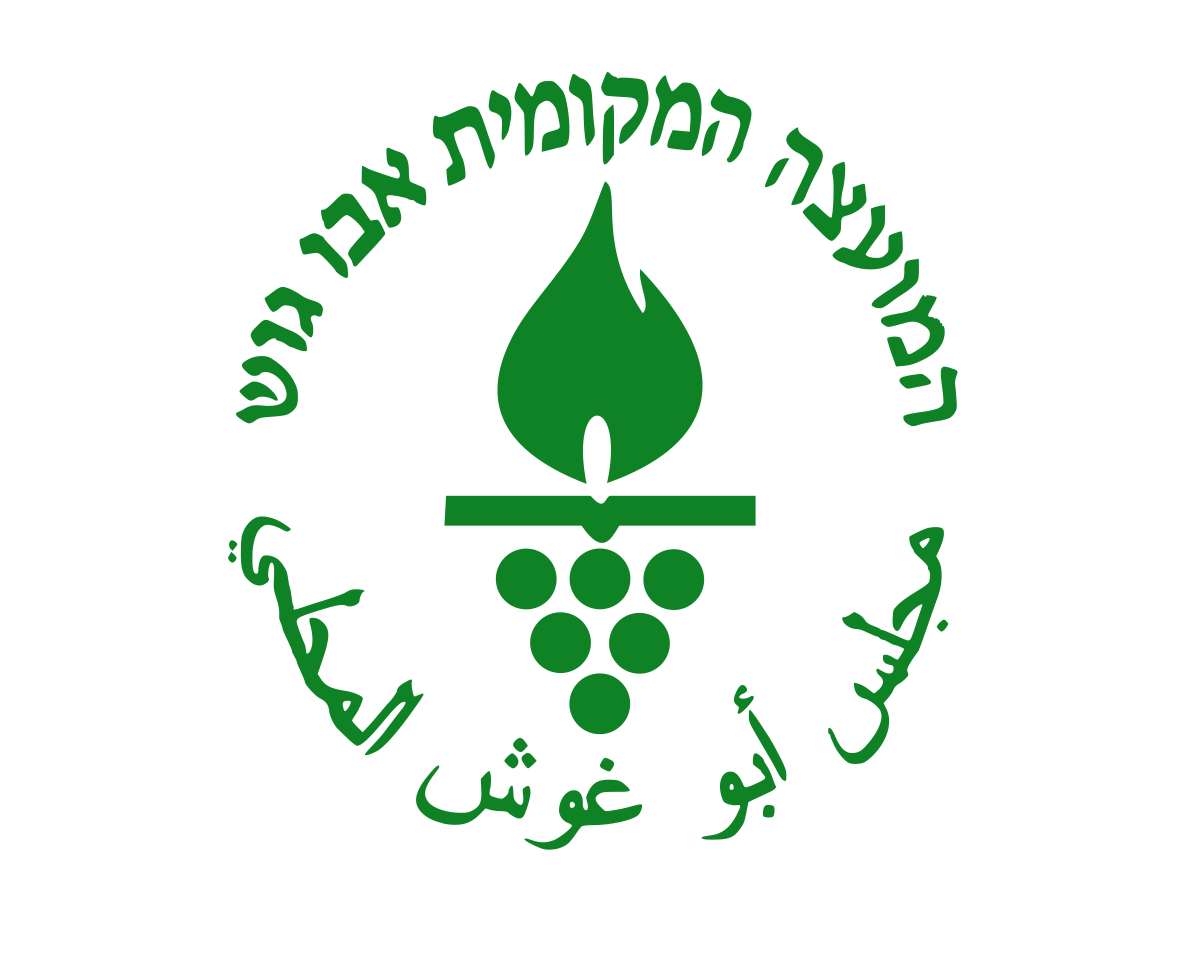 מועצה מקומית אבו גוש