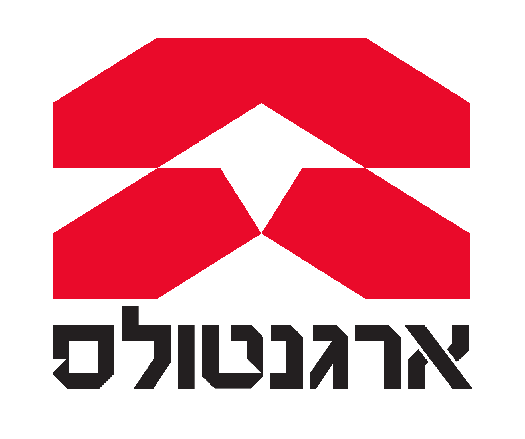 ארגנטולס בעמ - משווק