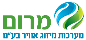 ד.סער הנדסה מיזוג אוויר בע"מ - משווק