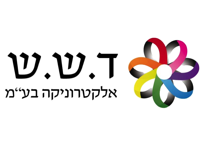 ד.ש.ש. אלקטרוניקה בעמ - משווק