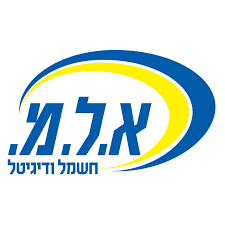 א.ל.מ. סחר 2000 בע"מ - משווק