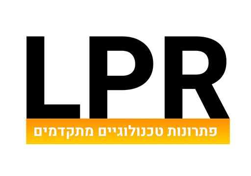 מחשבים ובקרה - משווק