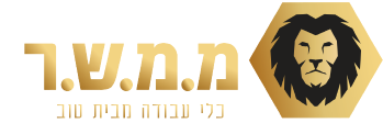 מ.מ.ש.ר. אספקה טכנית בעמ - משווק