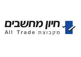 חיון טכנולוגיות בע&quot;מ - יבואן