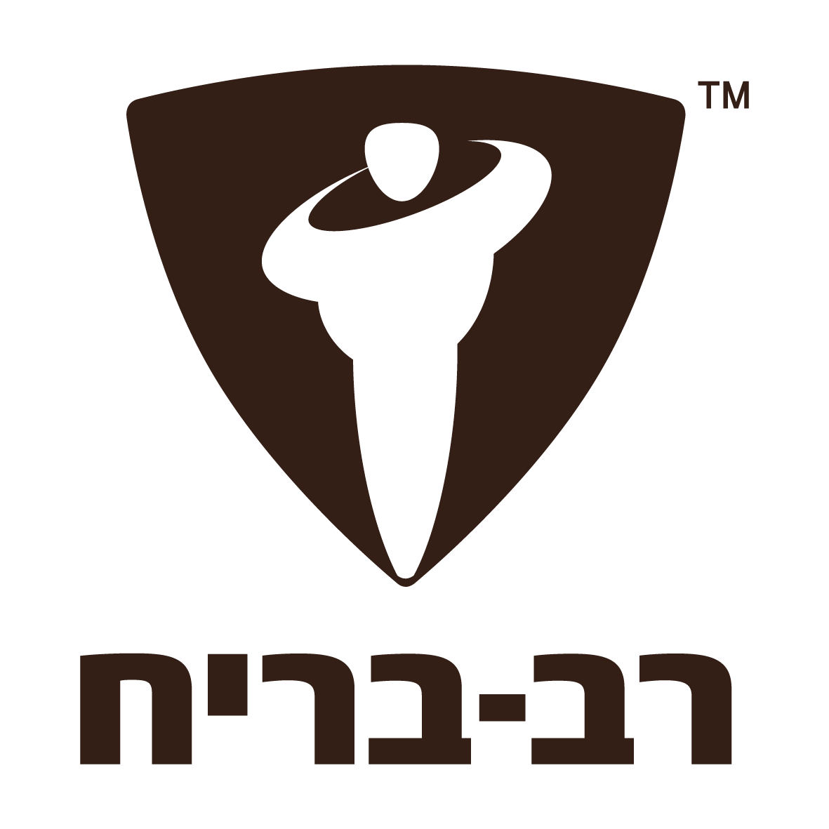 רב בריח מוצרי נעילה בע&quot;מ - יבואן