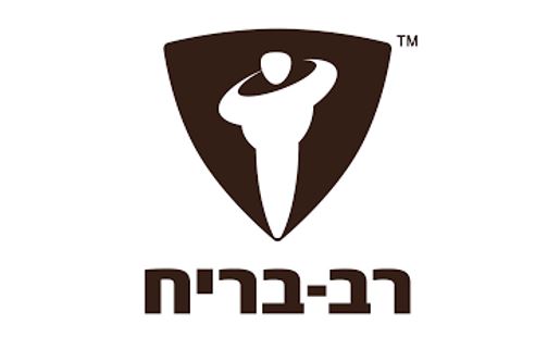 בריח גולן סולאר ציוד אנרגיה (2023) בע"מ - יבואן