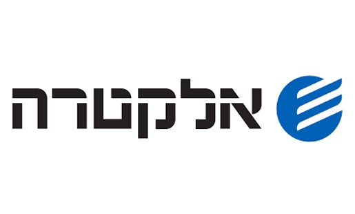 אלקטרה סולאר ציוד (2021) שותפות מוגבלת - יבואן