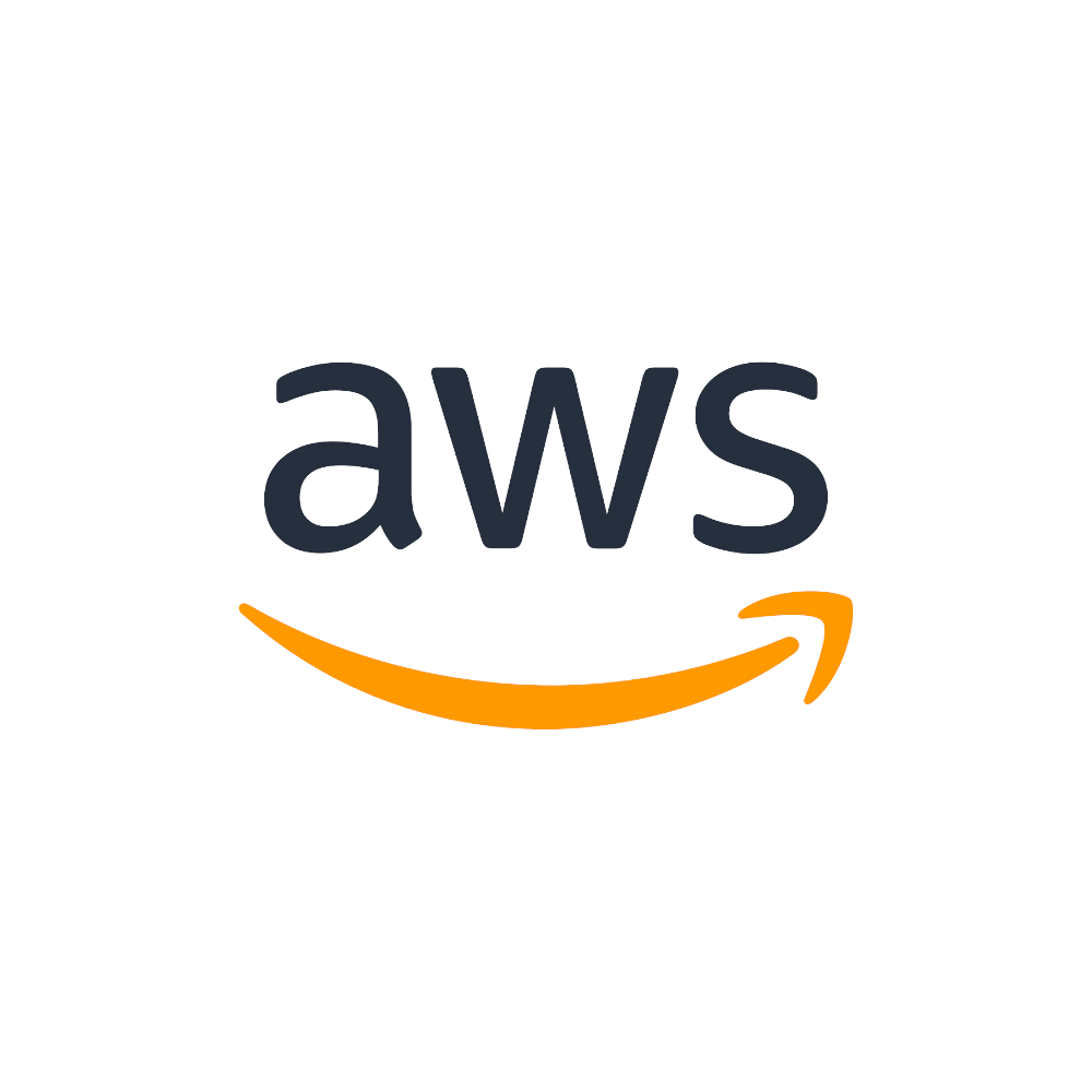 AMAZON DATA SERVICES ISRAEL LTD - יבואן
