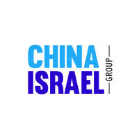 צ'יינה - ישראל (די.אל.אס.) בע"מ - יבואן