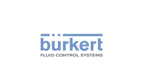 Burkert GmbH &amp; Co. KG - יבואן