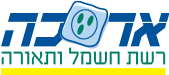 ארכה בע&quot;מ - יבואן