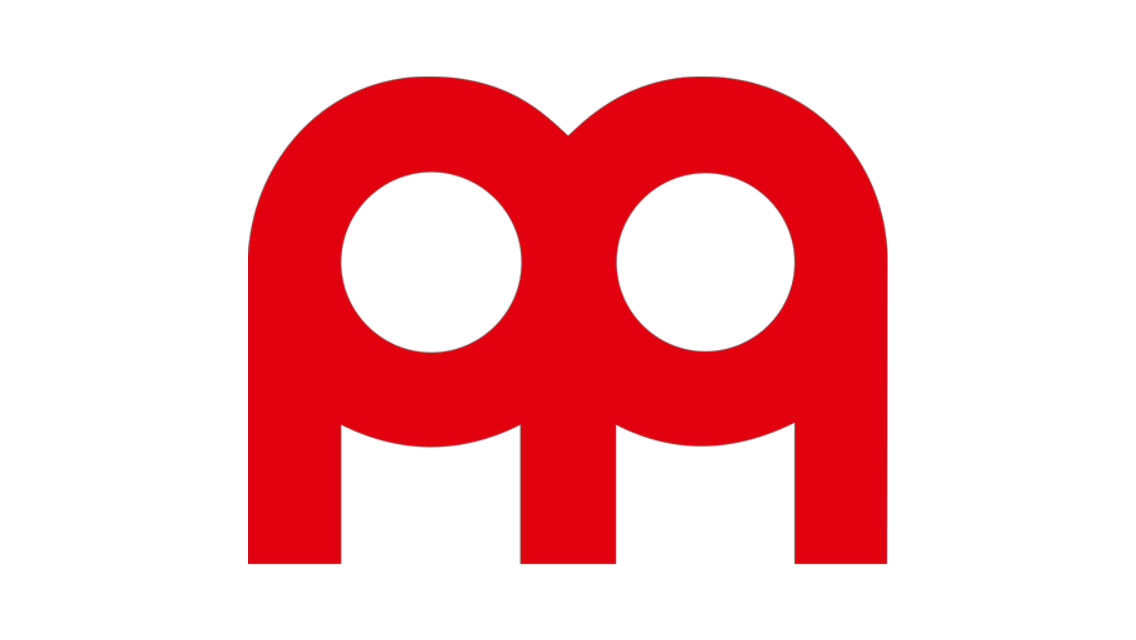 Roland Meinl Musikinstrumente GmbH & Co - יבואן