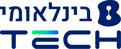 בזק בינלאומי בע&quot;מ - יבואן