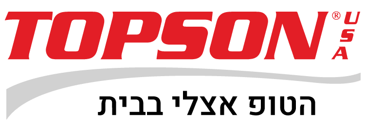 בית טופסון מוצרי חשמל 2009 בע&quot;מ - יבואן