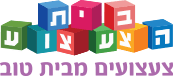 בית הצעצוע בע&quot;מ - יבואן