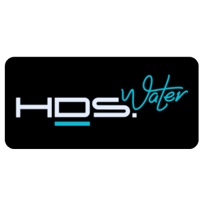 הדס פתרונות סינון בע"מ - יבואן