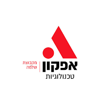ת.י.ב.א. מחקר ופיתוח (1986) בע"מ - יבואן