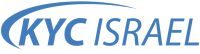 Solventum technologies israel LTD - יבואן