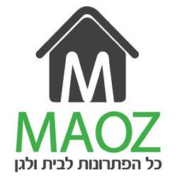 אוניקובסקי מעוז בע"מ - יבואן
