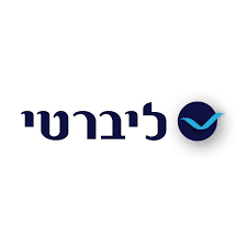 ליברטי שירותי סחר ומוצרים רפואיים בע"מ - יבואן