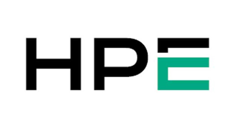 Hewlett-Packard (Israel) Ltd - importer
