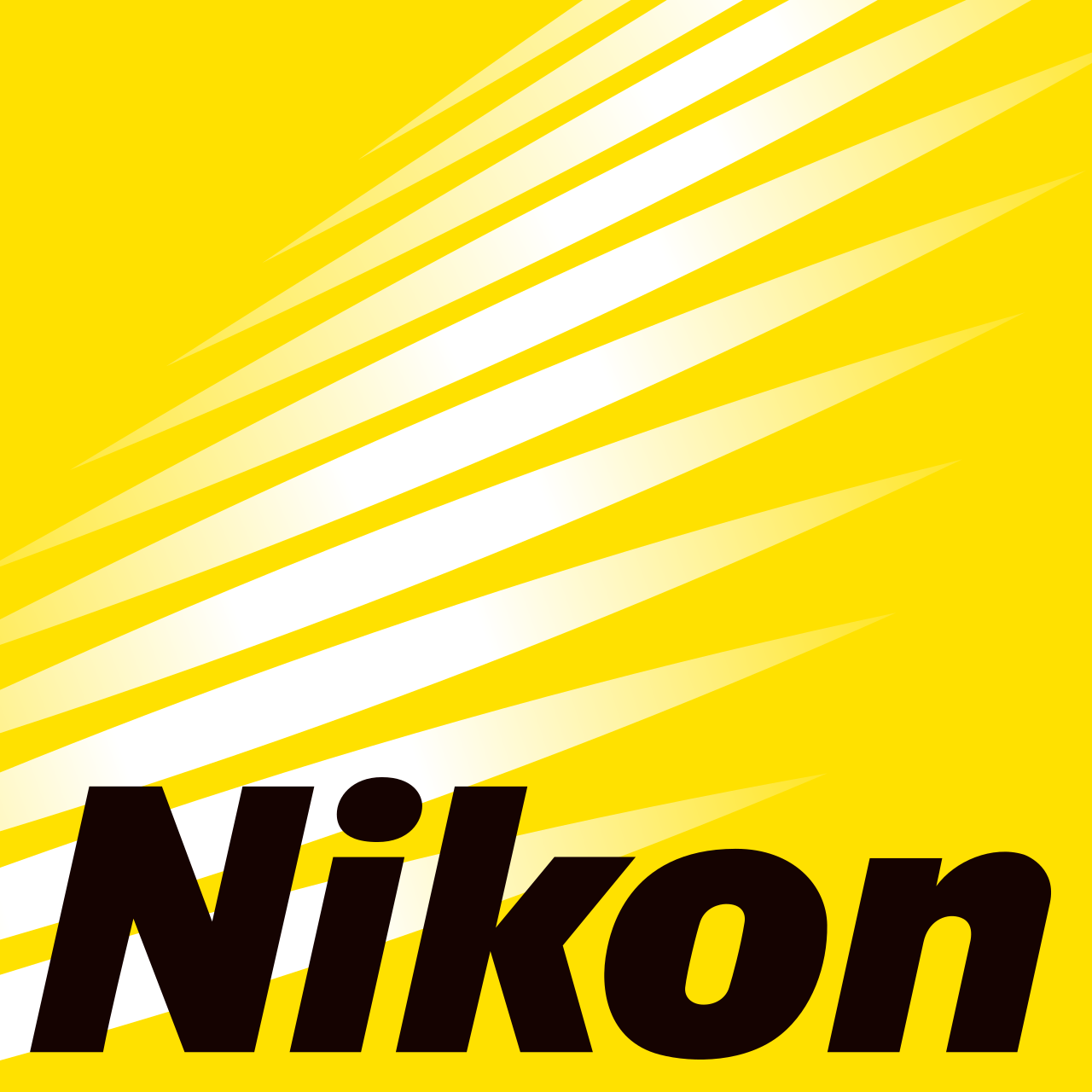 Nikon Metrology Europe B.V- יבואן