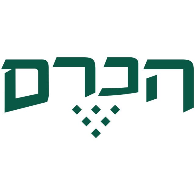הכרם - משקאות חריפים בע"מ - יבואן