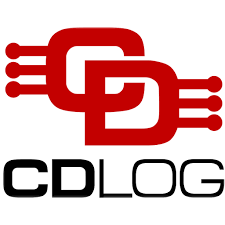 cdlog - יבואן