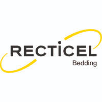 Recticel Bedding (Schweiz) AG - יבואן