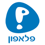 פלאפון תקשורת בע&quot;מ - יבואן