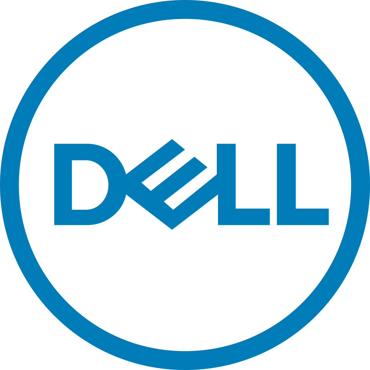 Dell Technology and Solutions Israel Ltd - יבואן
