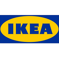 200px_Ikea_logo