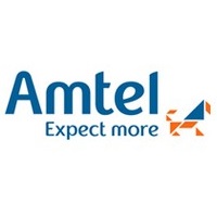 Amtel-Computers