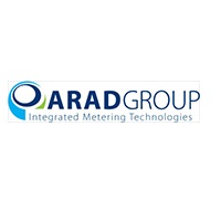 arad_group