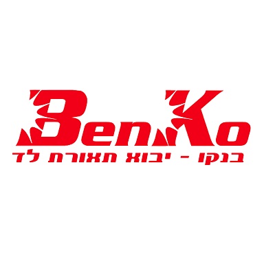 benko_400px