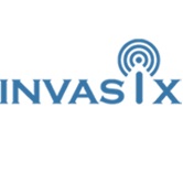 invasix