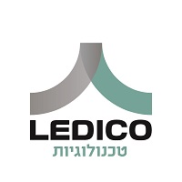 ledico_technologies_heb_200px