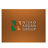 nisko_200