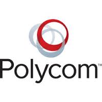 policom-1