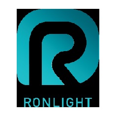 ronlight