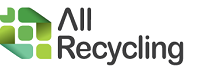 all-recycling-logo2_200px